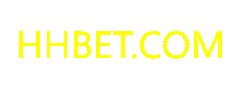 HHBET.COM
